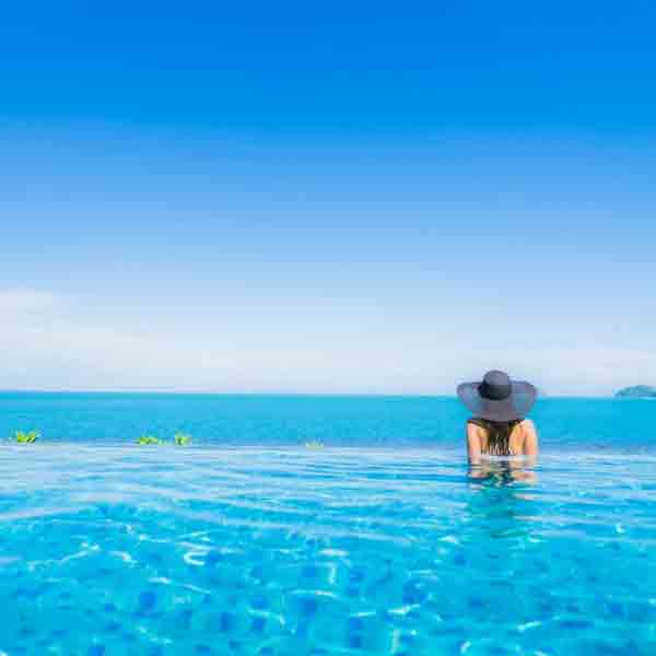 List of best beach resorts in alleppey for family